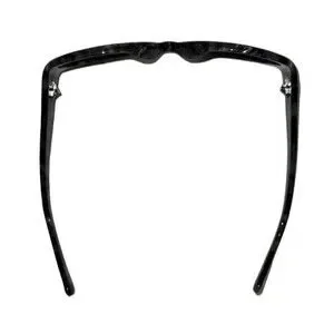 Park Youn Soo Designer Sunglasses Korea Park Youn Soo | Accessories | Park Youn Soo Designer  main image 3